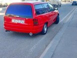 Opel Astra-3