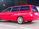Opel Astra-5