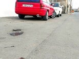 Opel Astra-4