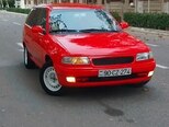 Opel Astra-1
