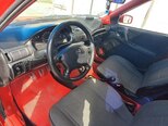Opel Astra-6