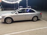 Hyundai Sonata-19
