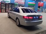 Hyundai Sonata-20