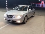 Hyundai Sonata-21