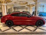 Mercedes CLE 200 4MATIC-3