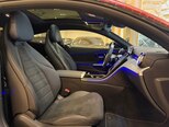 Mercedes CLE 200 4MATIC-12