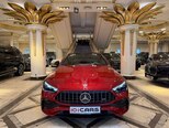 Mercedes CLE 200 4MATIC-1