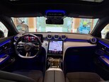 Mercedes CLE 200 4MATIC-9