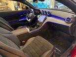 Mercedes CLE 200 4MATIC-11