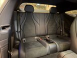 Mercedes CLE 200 4MATIC-13