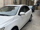 Kia Cerato-1