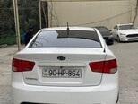 Kia Cerato-3