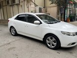 Kia Cerato-2