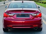 Hyundai Sonata-2