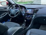 Hyundai Sonata-10