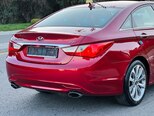 Hyundai Sonata-9
