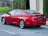 Hyundai Sonata-4