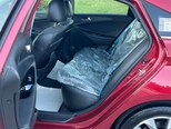 Hyundai Sonata-13
