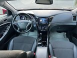 Hyundai Sonata-21