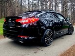 Kia Optima-3