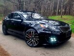 Kia Optima-4
