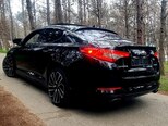 Kia Optima-5