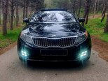 Kia Optima-1