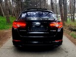 Kia Optima-8
