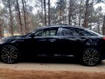 Kia Optima-6