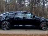 Kia Optima-7
