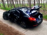 Kia Optima-14