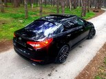 Kia Optima-12