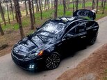 Kia Optima-15