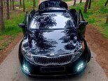 Kia Optima-13