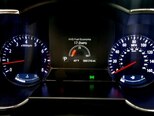 Kia Optima-16