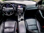 Kia Optima-17
