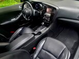 Kia Optima-18