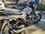 Jianshe N49-5