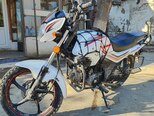 Jianshe N49-4