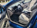 Ford Fusion (North America)-8