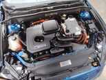 Ford Fusion (North America)-17