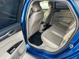 Ford Fusion (North America)-11