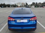 Ford Fusion (North America)-2