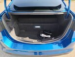 Ford Fusion (North America)-14