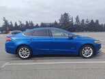 Ford Fusion (North America)-4