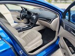 Ford Fusion (North America)-9