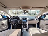 Ford Fusion (North America)-7