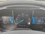 Ford Fusion (North America)-15