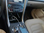 Ford Fusion (North America)-12