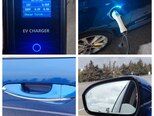 Ford Fusion (North America)-16